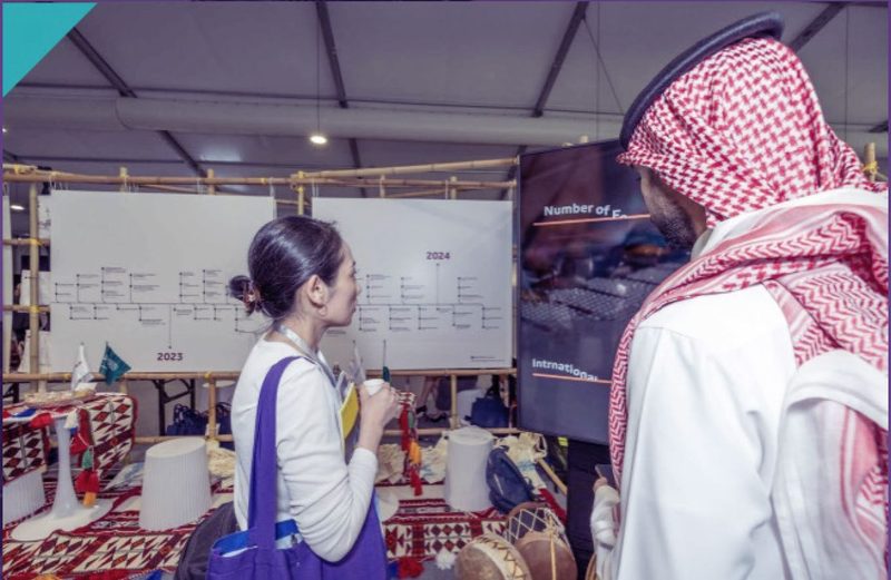 Hong Kong Performing Arts Expo — Theater & Performing Arts Commission