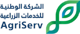 National Agricultural Services Co.