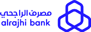 Al Rajhi Bank