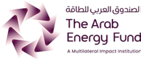 The Arab Energy Fund