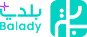Balady