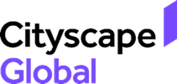 Cityscape Global