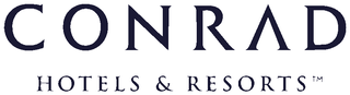 Conrad Hotels & Resorts