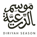 Diriyah Season