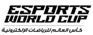 Esports World Cup