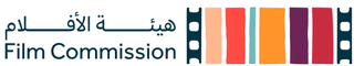 Film Commission