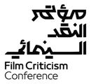 Film Criticism Conference