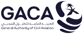 General Authority of Civil Aviation