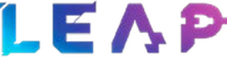 LEAP