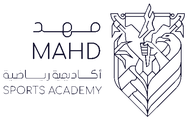 Mahd Sports Academy