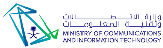 Ministry of Communications & IT
