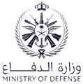 Ministry of Defence