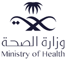 Ministry of Health