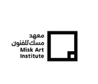 معهد مسك للفنون