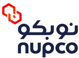 NUPCO