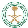Public Investment Fund