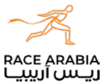 Race Arabia