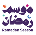 Ramadan Season