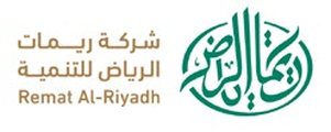 Remat Al-Riyadh Development