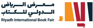 Riyadh International Book Fair