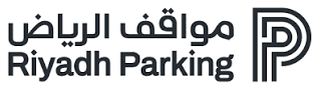 Riyadh Parking
