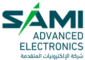 SAMI Advanced Electronics