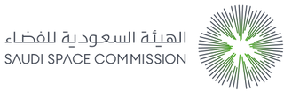 Saudi Space Commission