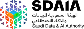 سدايا