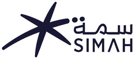 SIMAH