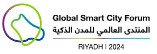 Global Smart City Forum