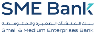 SME Bank