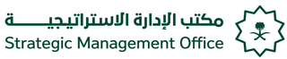 Strategic Management Office