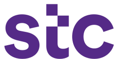 stc