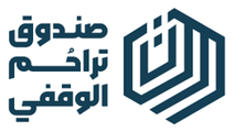 Taraham Endowment Fund