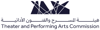 Theater & Performing Arts Commission