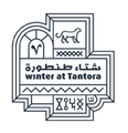 Winter at Tantora