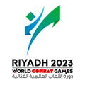 World Combat Games